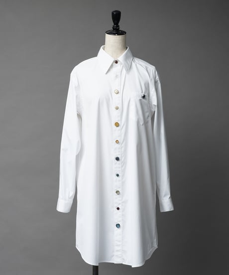 ha | za | ma × S!N 踊らされる運命の燕尾シャツ ha | za | ma × S!N 踊らされる運命の燕尾シャツ ha