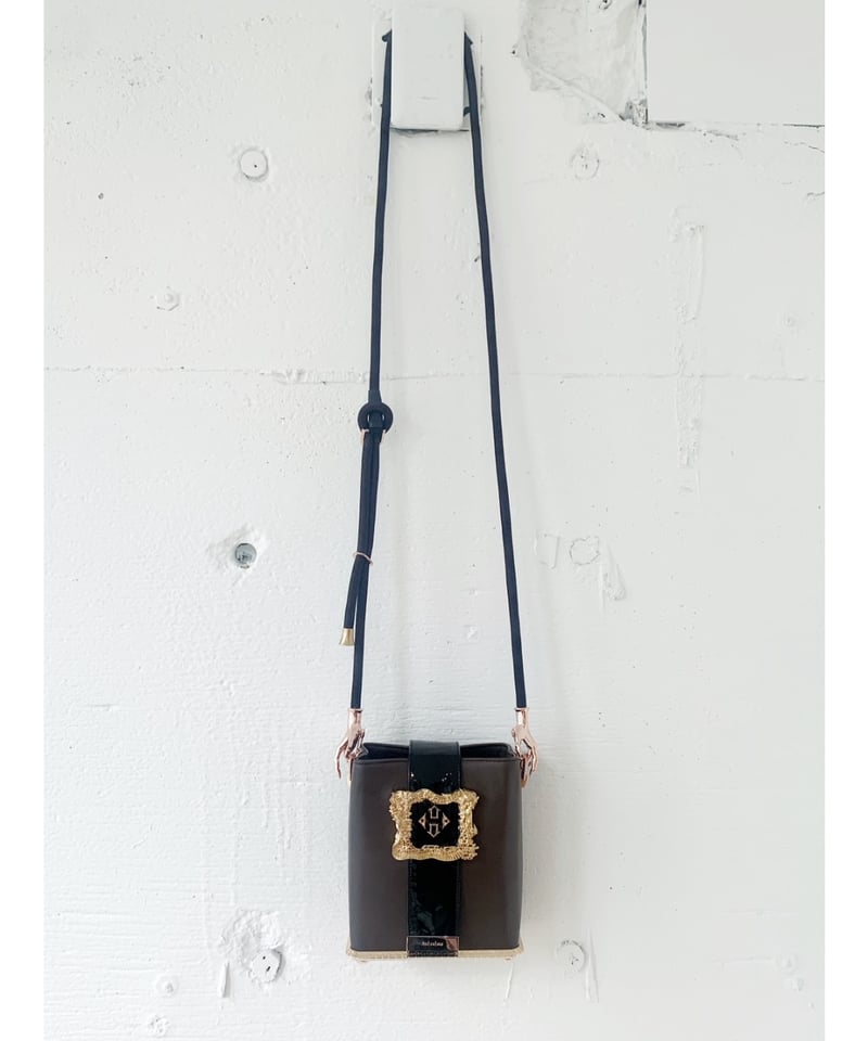 ha | za | ma ultimate handbag | ha | za | ma