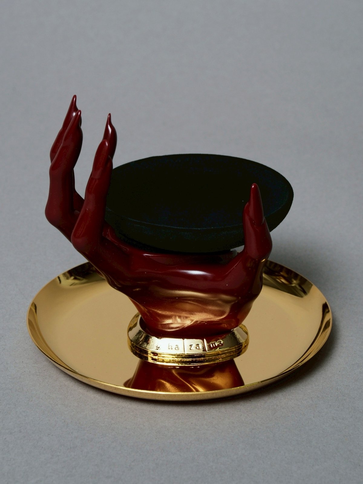 2026 WEB即売会 限定カラー商品】惹きずり込まれる運命のアクセサリー