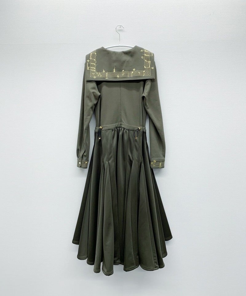 ハザマ 弾丸 ルージュ 【公式通販】