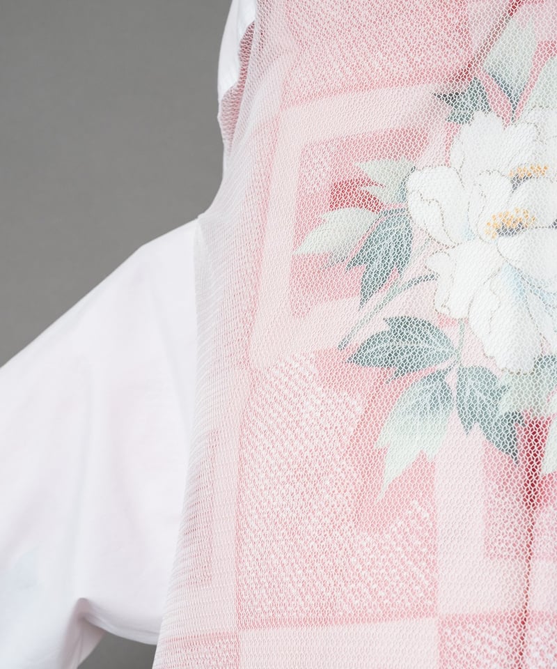 2025/9/30-11/1 WEB注文受付中】お布団ダウンジャケット | ha | za