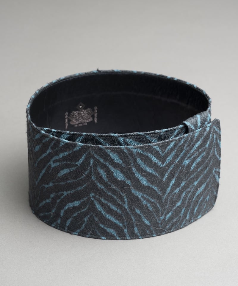 2025/9/30-11/1 WEB注文受付中】帯ベルト＆帯締めセット | ha | za