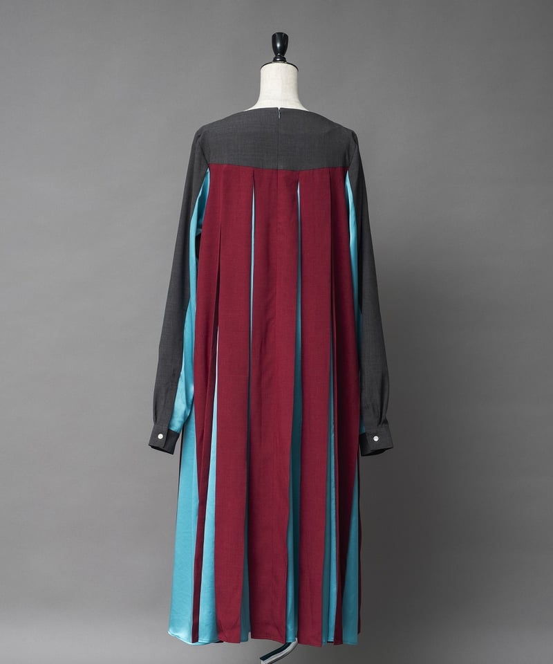 7/26まで値下げ　ワンピース　1〜80 91〜109 111 まとめセット 7/26まで値下げ ワンピース 1〜80 91〜109 111 まとめセット ONE