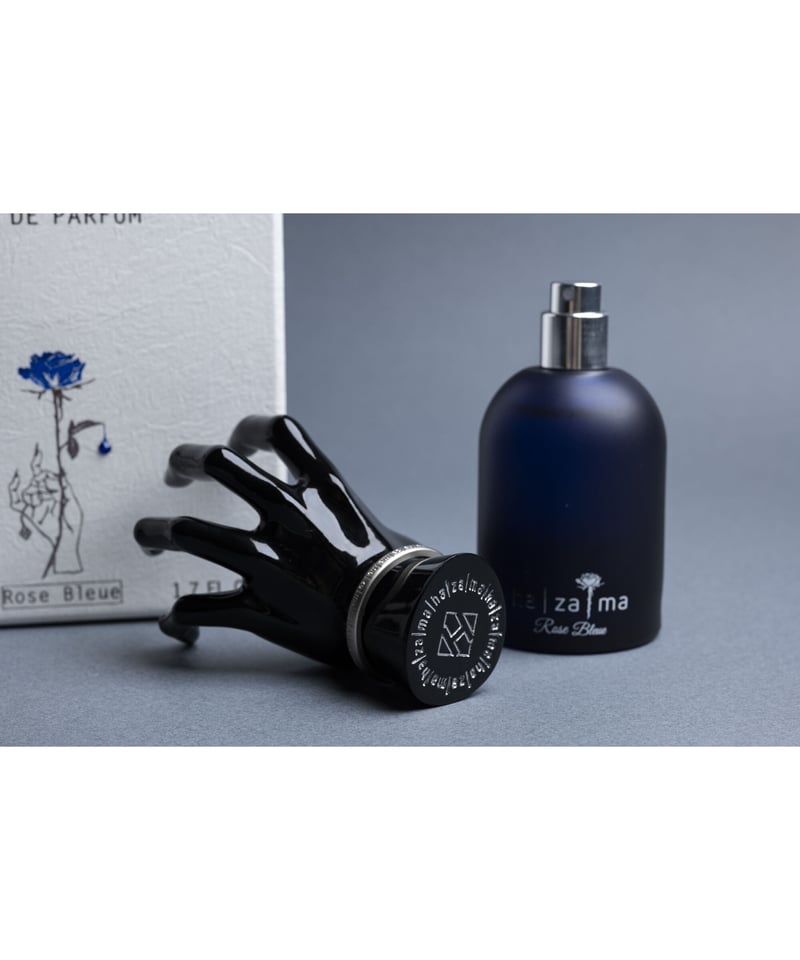 hazama ハザマ 2022PC 惹きずり込まれる運命の香水 サフィール hazama ハザマ 2022PC 惹きずり込まれる運命の香水 サフィール 【公式