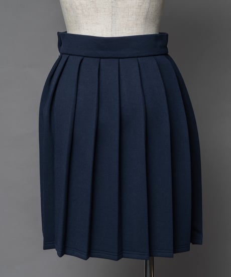 【2026/5/13-2026/6/16 WEB注文受付中】大人に向けたセーラー服(スカート)<2026ver.>