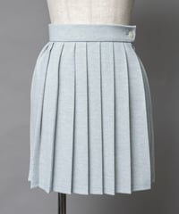 【2026/5/13-2026/6/16 WEB注文受付中】大人に向けたセーラー服(スカート)<2026ver.>