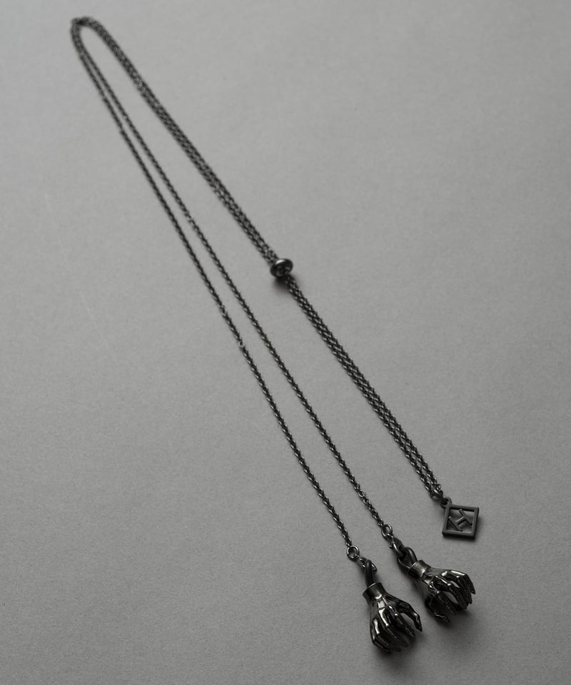 2025/9/30-11/1 WEB注文受付中】惹きずり込まれる運命のグラス