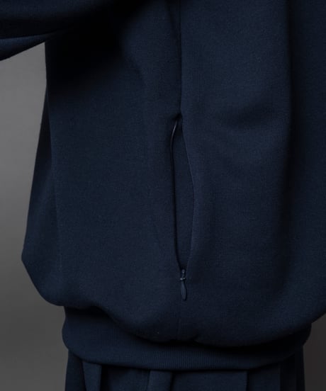【2026/5/13-2026/6/16 WEB注文受付中】大人に向けたセーラー服(トップス)<2026ver.>