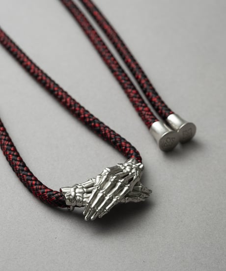 ⭐︎出品10/5まで⭐︎最終価格 【hazama】 宣戦布告のピアス マットゴールド ⭐︎出品10/5まで⭐︎最終価格 【hazama】 宣戦布告のピアス