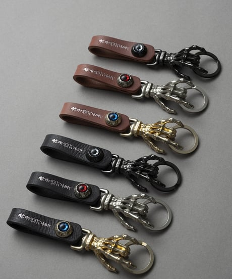 【週末値下げ】異論武装のカチューシャ black hazama 2025SS 2025SS 異論武装のカチューシャ #hazama_fashion