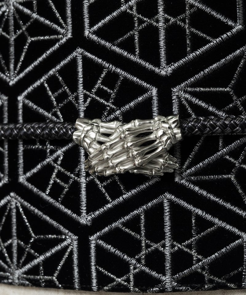 2025/9/30-11/1 WEB注文受付中】帯ベルト＆帯締めセット | ha | za