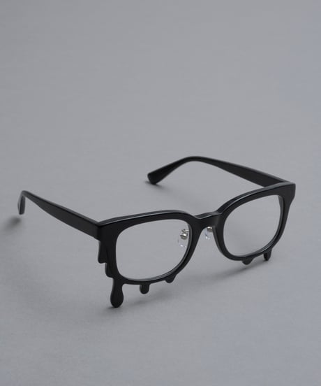 ITEM | ha | za | ma