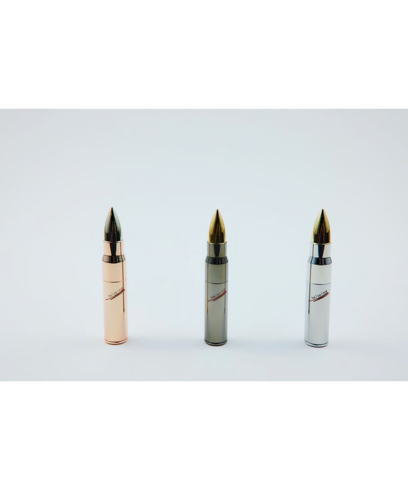 弾願奏填のルージュ | ha | za | ma