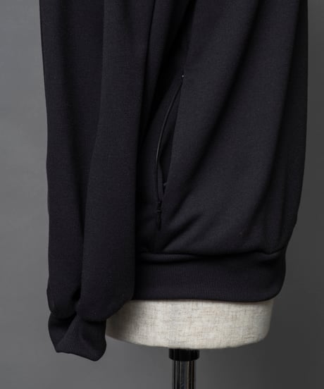 【2026/5/13-2026/6/16 WEB注文受付中】大人に向けたセーラー服(トップス)<2026ver.>