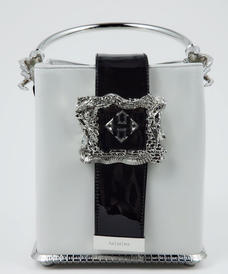 ha | za | ma ultimate handbag | ha | za | ma
