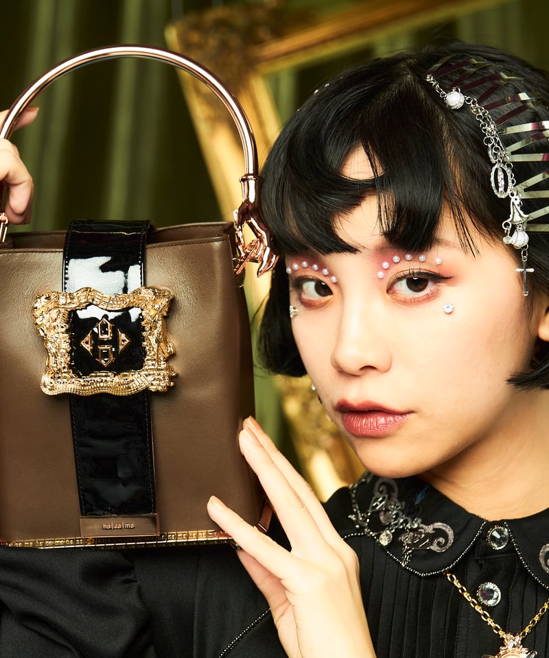 ha | za | ma ultimate handbag | ha | za | ma