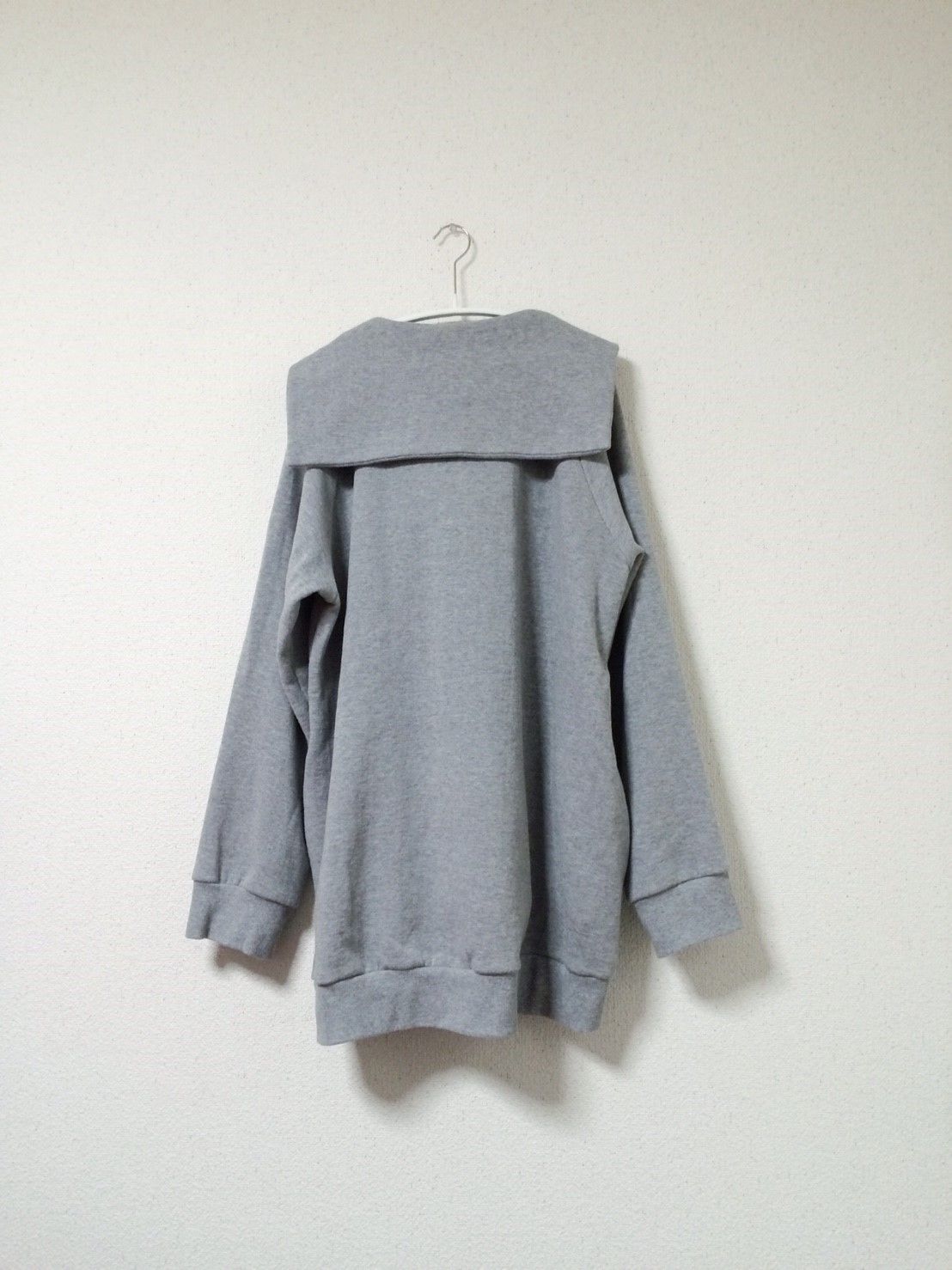 大人に向けたセーラー服(トップス/2020SSver.) | ha | za | ma 大人に向けたセーラー服(トップス/2020SSver.) | ha | za | ma