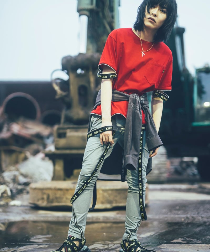 hazama 絶対不可侵のパンツ hazama 絶対不可侵のパンツXS