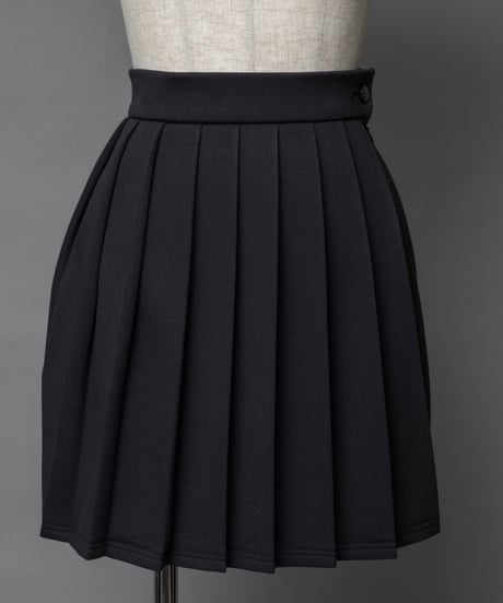 【2026/5/13-2026/6/16 WEB注文受付中】大人に向けたセーラー服(スカート)<2026ver.>