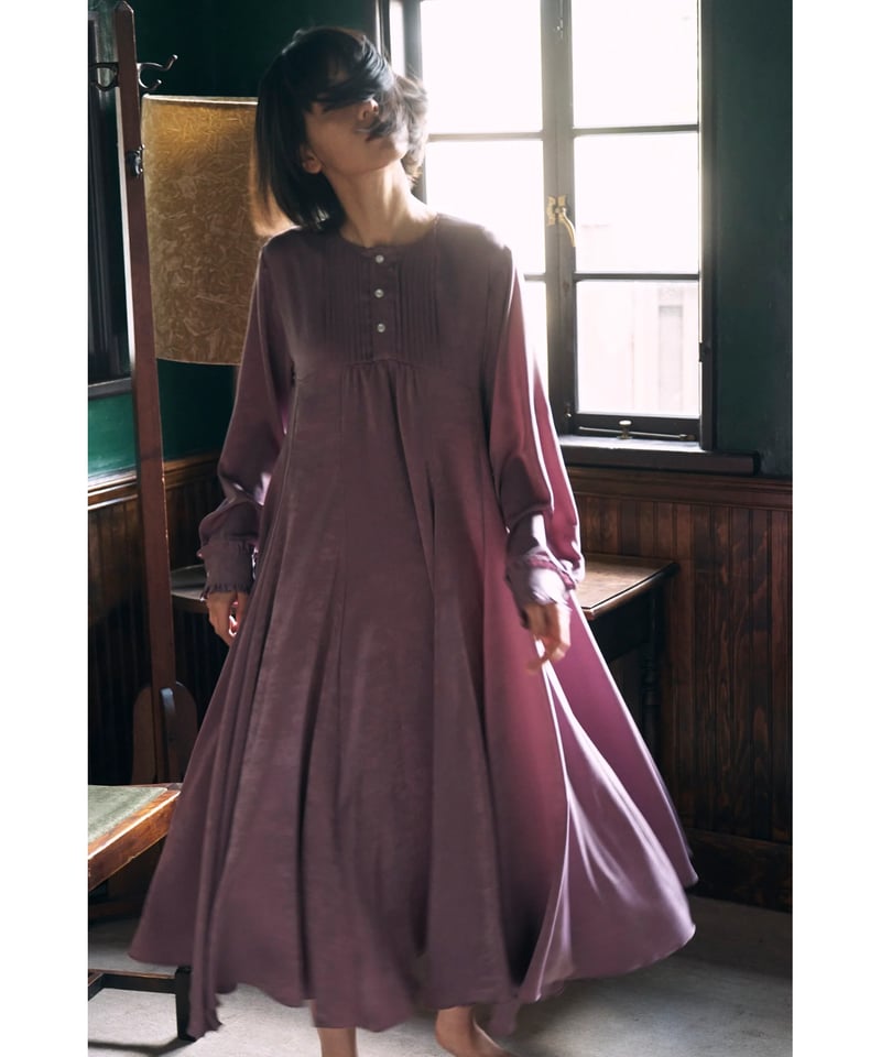 hazama ハザマ 2023 踊らされる運命のワンピース hazama 2021PC 運命