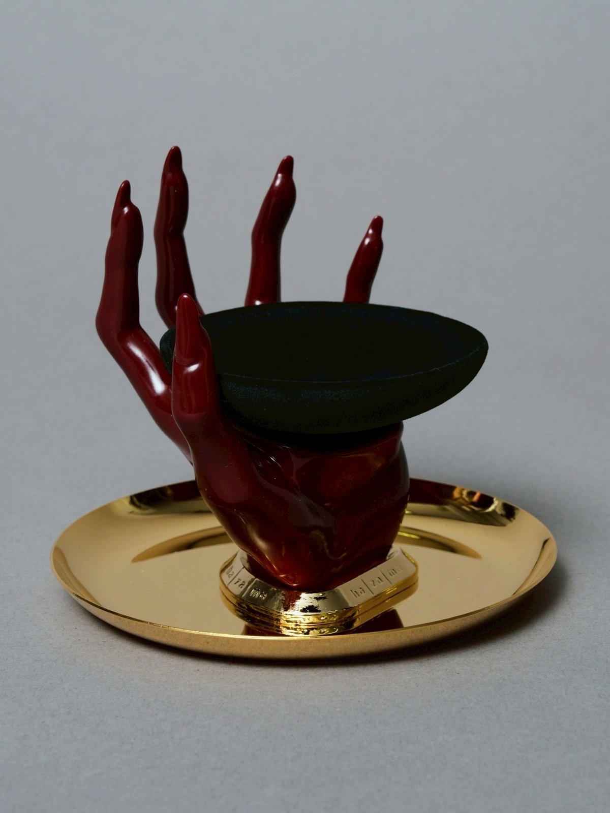 2026 WEB即売会 限定カラー商品】惹きずり込まれる運命のアクセサリー