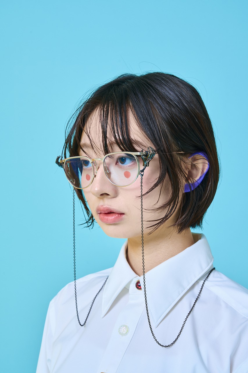 希少 LUNAMATTINO 眼鏡チェーン new-f104_12.jpg