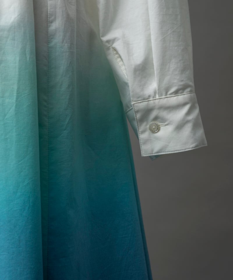 2025/9/30-11/1 WEB注文受付中】見えないものを見ようとして