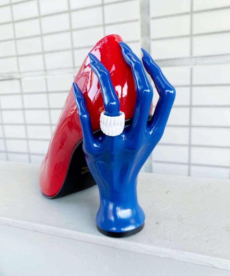 惹きずり込まれる運命のヒールパンプス(2022ver.) | ha | za | ma 惹きずり込まれる運命のヒールパンプス(2022ver.) | ha | za | ma