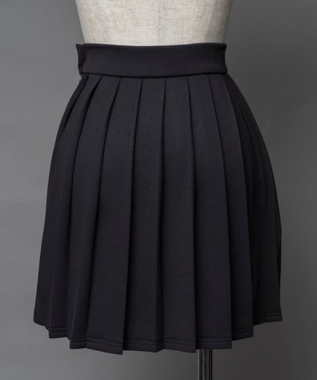 【2026/5/13-2026/6/16 WEB注文受付中】大人に向けたセーラー服(スカート)<2026ver.>