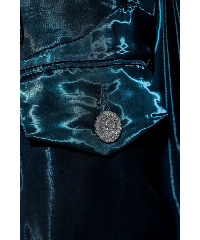 2026/2/27-2026/3/1 WEB注文受付中】見えないものを見ようとして見上げ