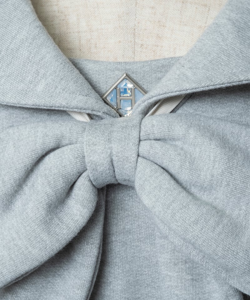と*ろ様 hazama 大人に向けたセーラー服 ha | za | ma basic item 大人に向けた学ラン 大人に向けたセーラー服