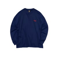 HERO(Navy)