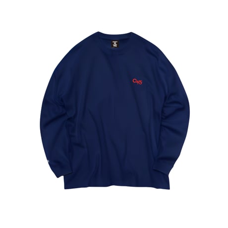 HERO(Navy)