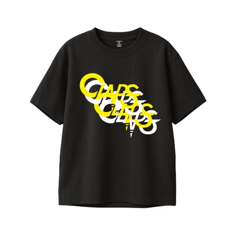 Power Synergy(BLACK)