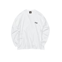HERO(WHITE)