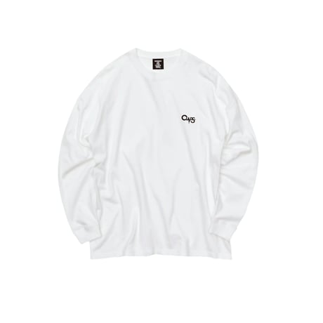 HERO(WHITE)
