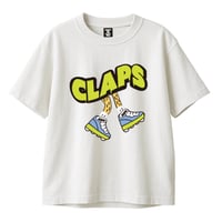 限定カラーROLL FORWARD(WHITE)