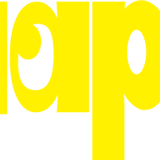 claps