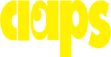 claps
