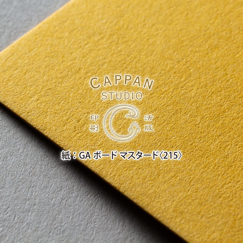 カンフーマスター　こなた　4枚 41oe3ZqZWiL._UF350,350_QL50_.jpg