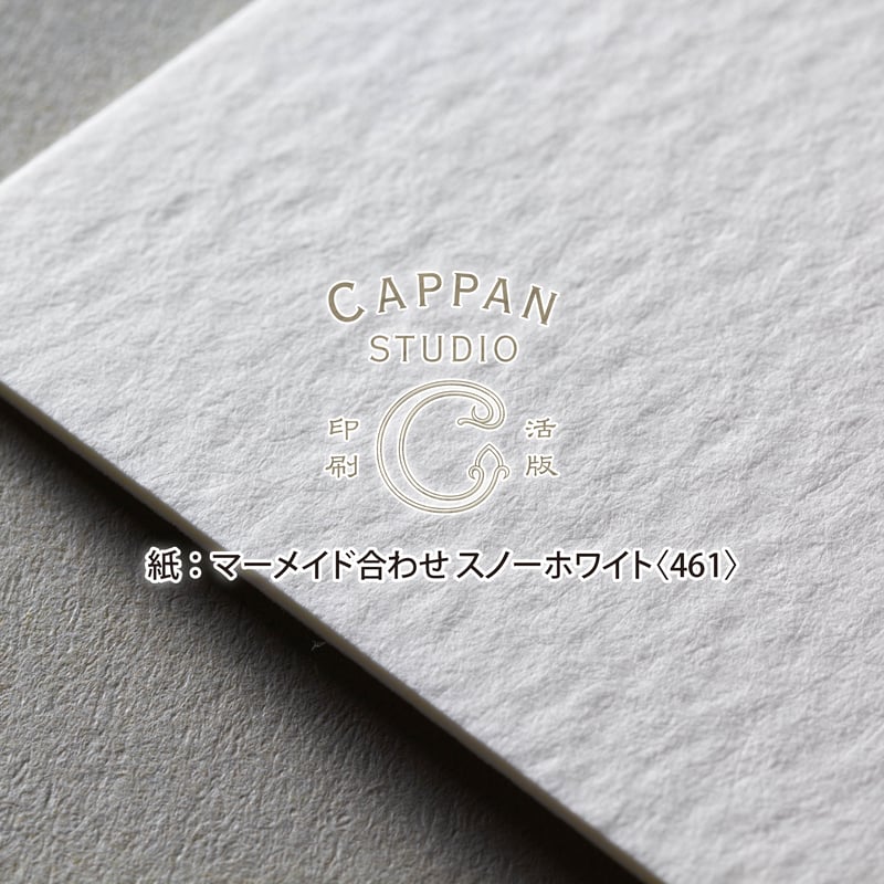 マーメイドあわせスノーホワイト 765x1080判：461kg【無地