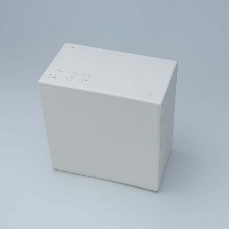 【新品未使用】大和板紙見本帳 SPECIAL EDITION｜活版印刷見本帳 大和板紙の活版印刷特別見本帳 | 活版印刷｜CAPPAN STUDIO(活版スタジオ）