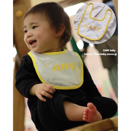 STORES ロンパースの検索結果