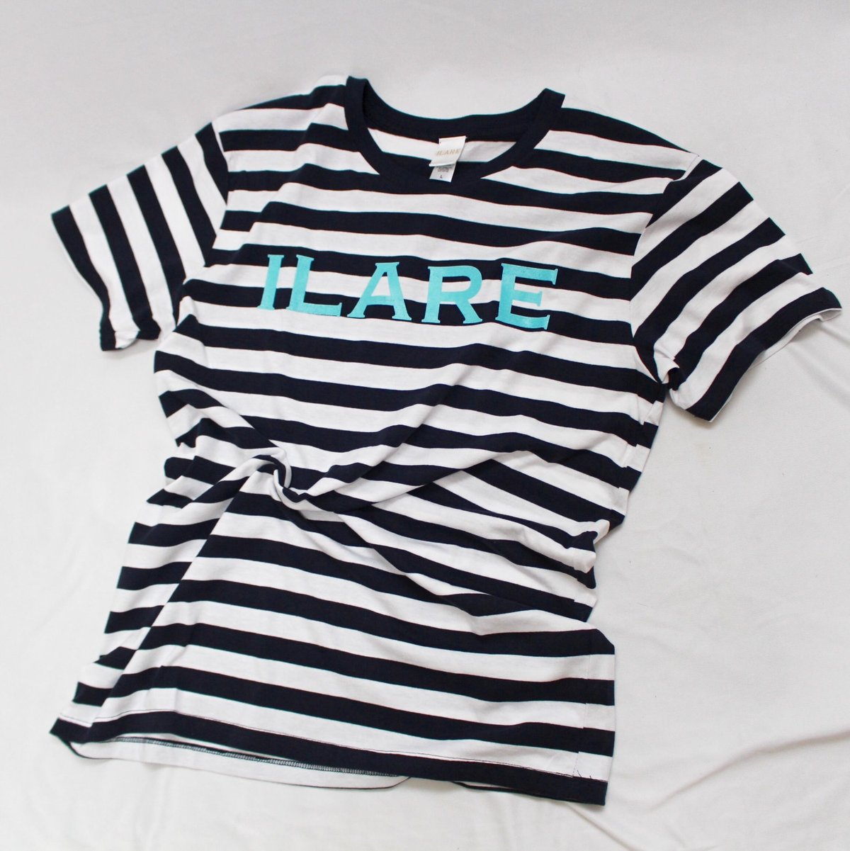 リンカブル　ネオンボーダーTシャツ J307855_cPK_a002_sm.jpg
