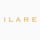 ILARE -イラーレ-