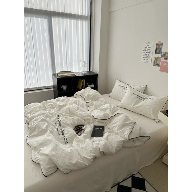 婚礼布団　掛け布団　布団カバー付き 楽天市場】【中古】 ☆未使用☆ 真綿布団 婚礼布団 ダブル