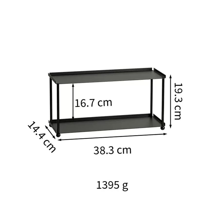 698e88b84b9bca1b2ccfa56b