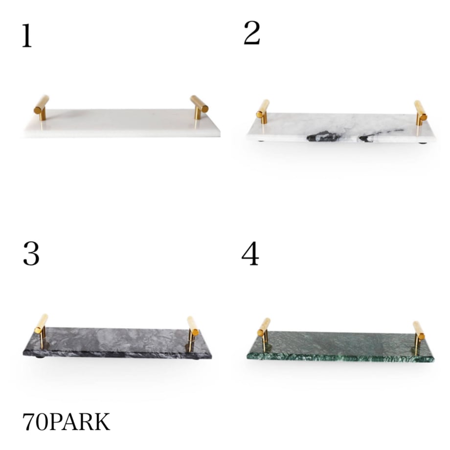 5ef043a1d26fa573415b8264