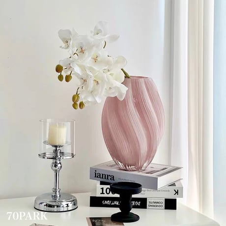 セラミック花瓶 | STORES セラミック花瓶 | STORES