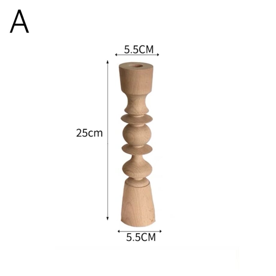 647844d06c5f9e002d27c4ae